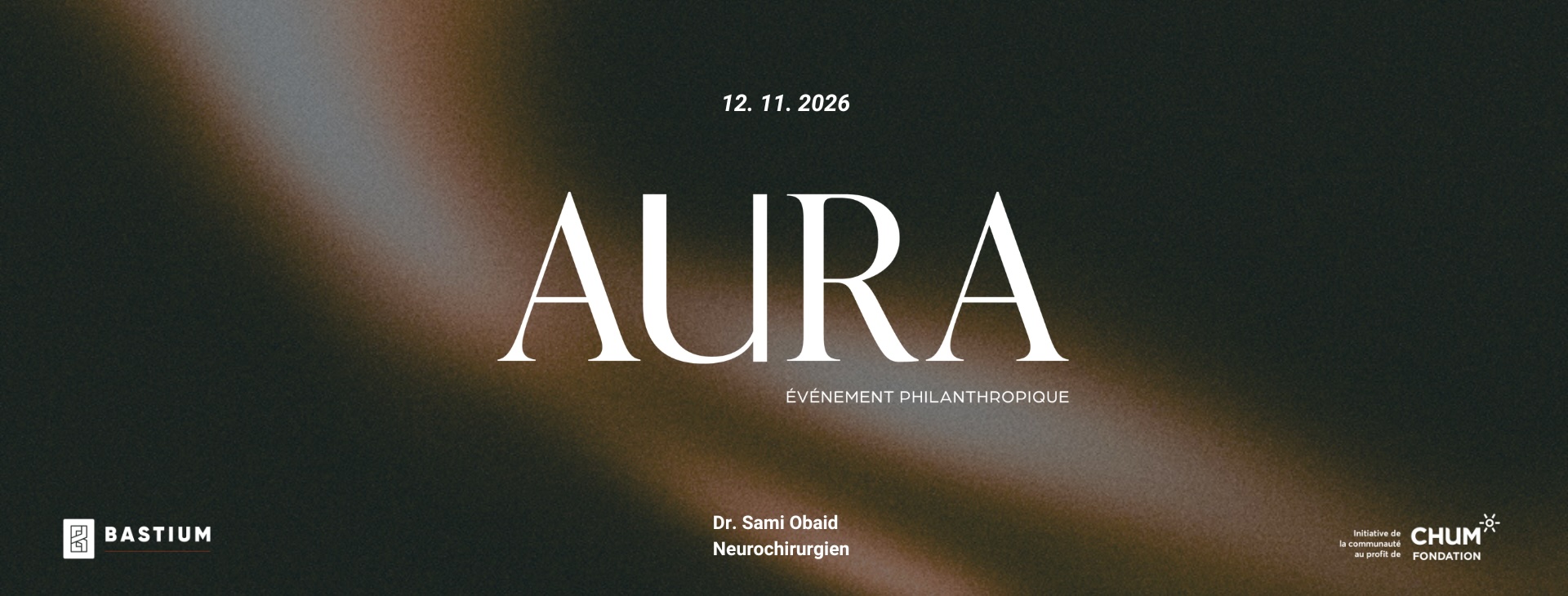 Visuel_Aura2026