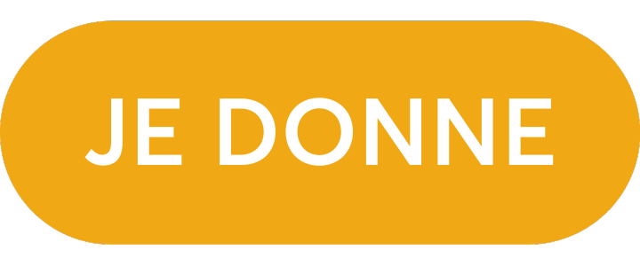 Je donne