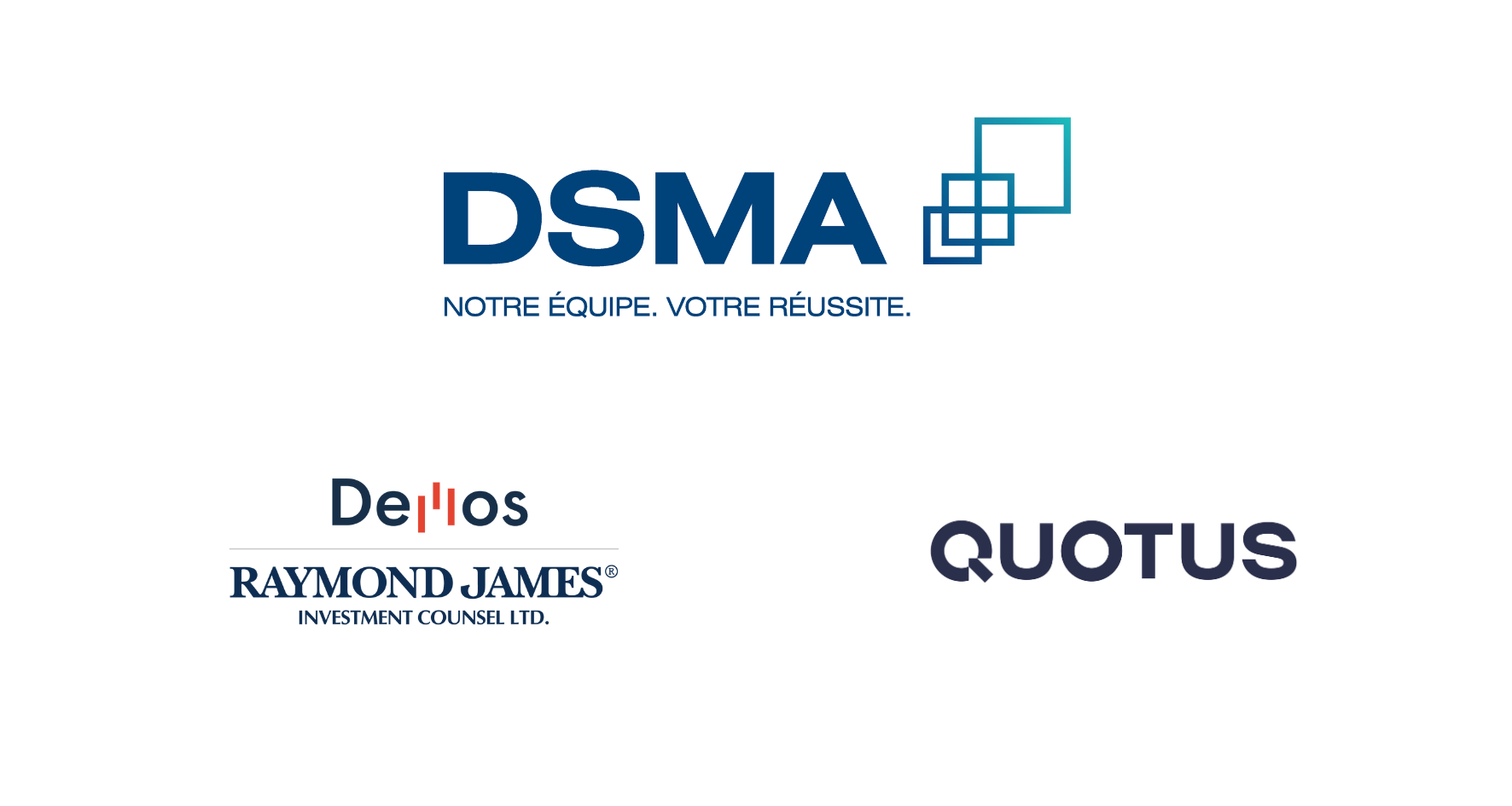 Logos
