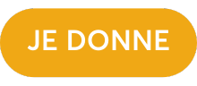 Je donne
