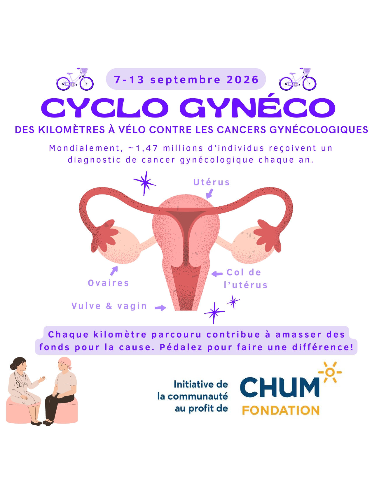 Plateforme visuel FR_page-0001.jpg