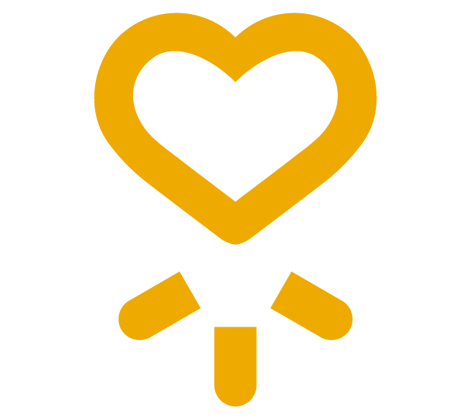 icone_coeur_CMJN_jaune.png