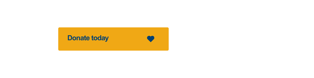 Click here to donate directly