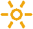 TeamRaiser Achievement Badge